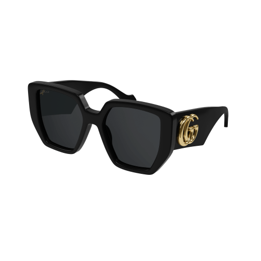 Gucci GG 0956S 003. Comprar gafas de sol online